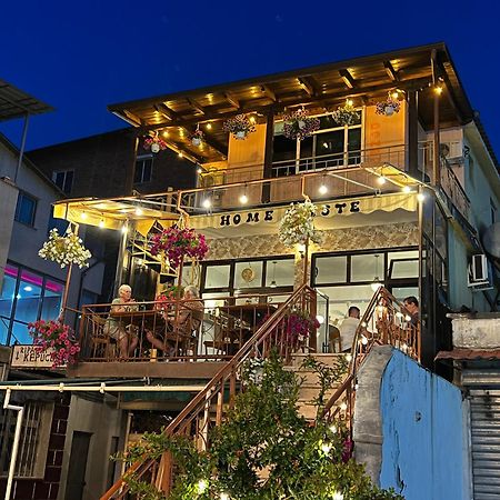 Apartment Donend 베라트 외부 사진