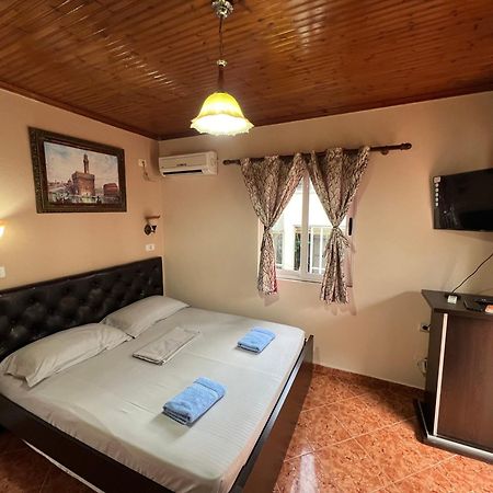 Apartment Donend 베라트 외부 사진